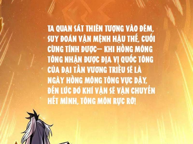 đọc truyện Đệ Tử Tu Luyện Còn Ta Thì Lười Biếng Chương 50 ảnh 24 tại Truyện Dạ Ký