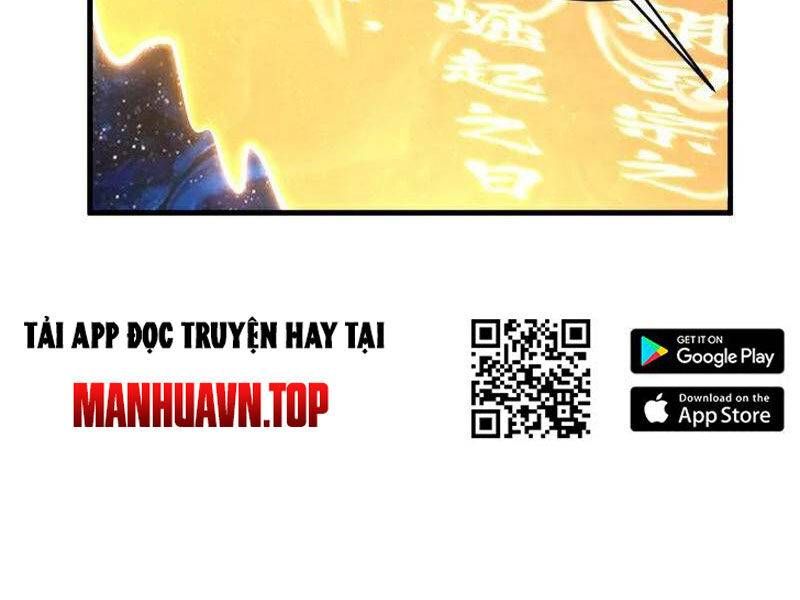 đọc truyện Đệ Tử Tu Luyện Còn Ta Thì Lười Biếng Chương 50 ảnh 30 tại Truyện Dạ Ký