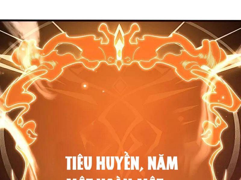 đọc truyện Đệ Tử Tu Luyện Còn Ta Thì Lười Biếng Chương 50 ảnh 31 tại Truyện Dạ Ký