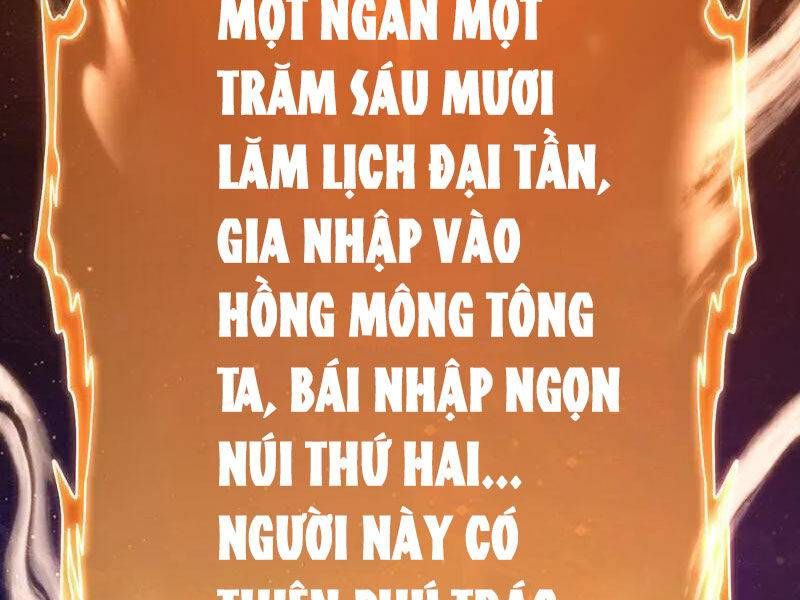 đọc truyện Đệ Tử Tu Luyện Còn Ta Thì Lười Biếng Chương 50 ảnh 32 tại Truyện Dạ Ký