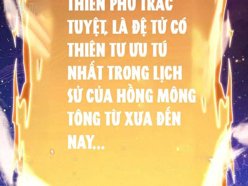 đọc truyện Đệ Tử Tu Luyện Còn Ta Thì Lười Biếng Chương 50 ảnh 33 tại Truyện Dạ Ký