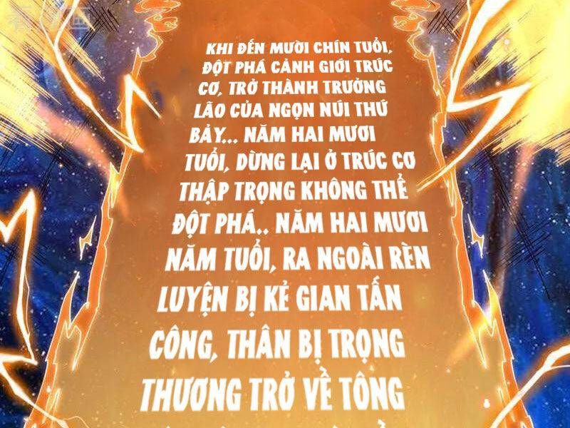đọc truyện Đệ Tử Tu Luyện Còn Ta Thì Lười Biếng Chương 50 ảnh 35 tại Truyện Dạ Ký