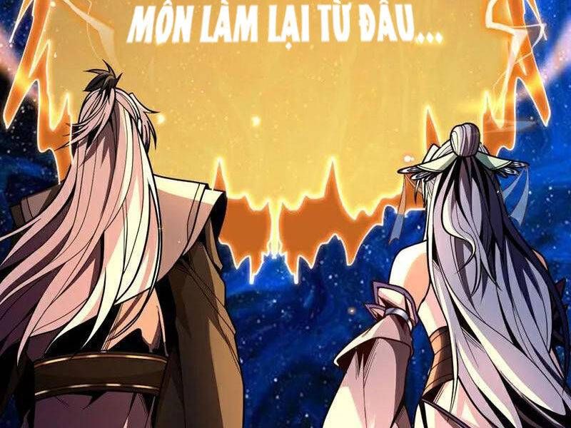đọc truyện Đệ Tử Tu Luyện Còn Ta Thì Lười Biếng Chương 50 ảnh 36 tại Truyện Dạ Ký