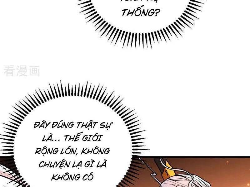 đọc truyện Đệ Tử Tu Luyện Còn Ta Thì Lười Biếng Chương 50 ảnh 40 tại Truyện Dạ Ký