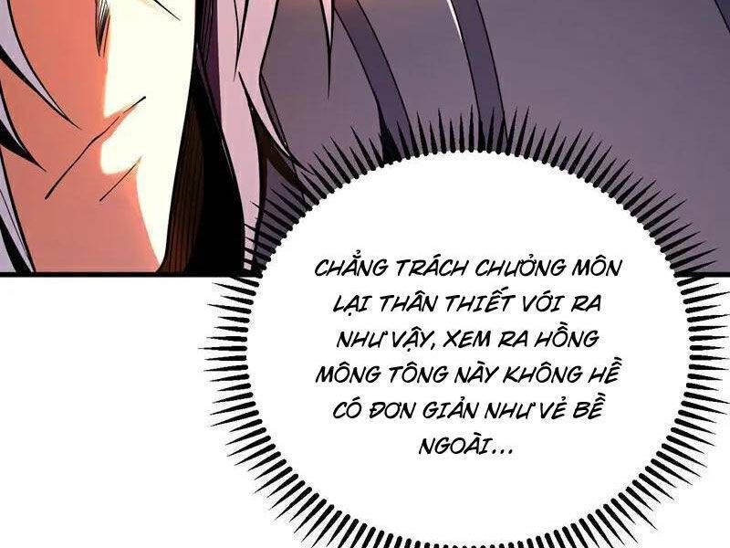 đọc truyện Đệ Tử Tu Luyện Còn Ta Thì Lười Biếng Chương 50 ảnh 42 tại Truyện Dạ Ký