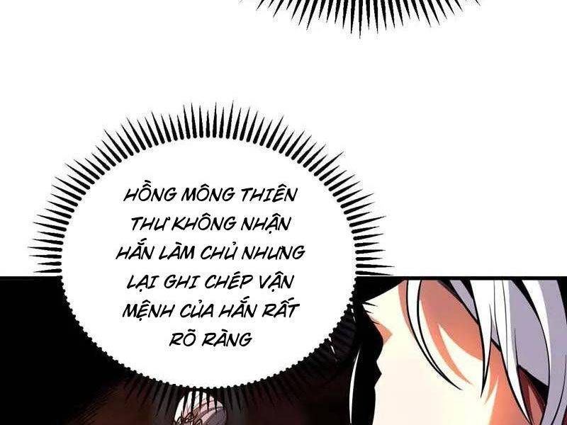 đọc truyện Đệ Tử Tu Luyện Còn Ta Thì Lười Biếng Chương 50 ảnh 43 tại Truyện Dạ Ký