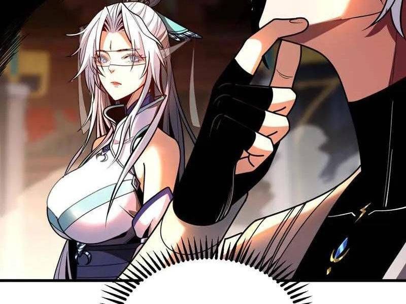 đọc truyện Đệ Tử Tu Luyện Còn Ta Thì Lười Biếng Chương 50 ảnh 44 tại Truyện Dạ Ký