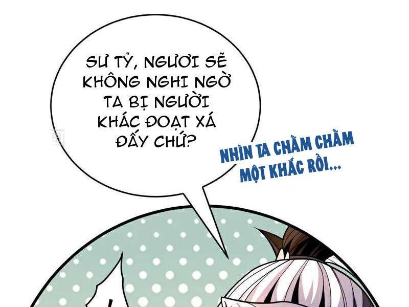 đọc truyện Đệ Tử Tu Luyện Còn Ta Thì Lười Biếng Chương 50 ảnh 48 tại Truyện Dạ Ký
