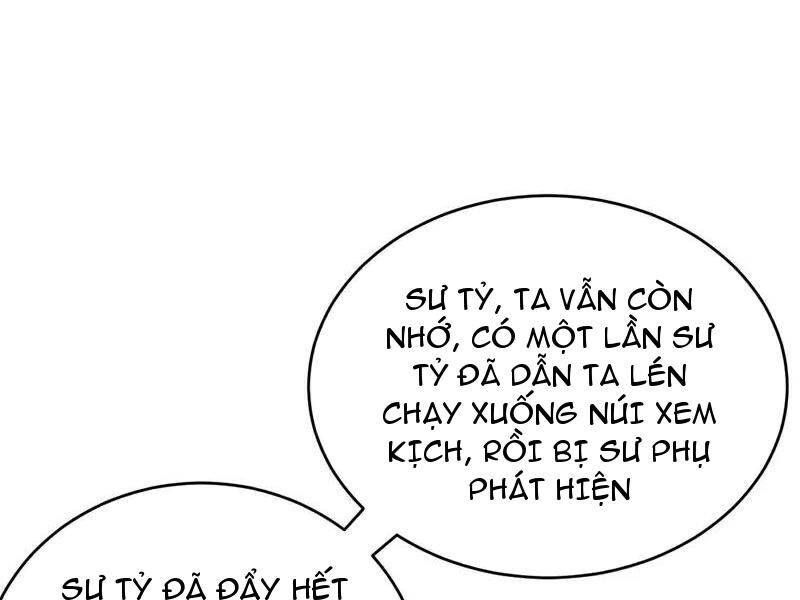 đọc truyện Đệ Tử Tu Luyện Còn Ta Thì Lười Biếng Chương 50 ảnh 50 tại Truyện Dạ Ký