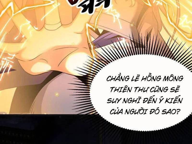 đọc truyện Đệ Tử Tu Luyện Còn Ta Thì Lười Biếng Chương 50 ảnh 6 tại Truyện Dạ Ký