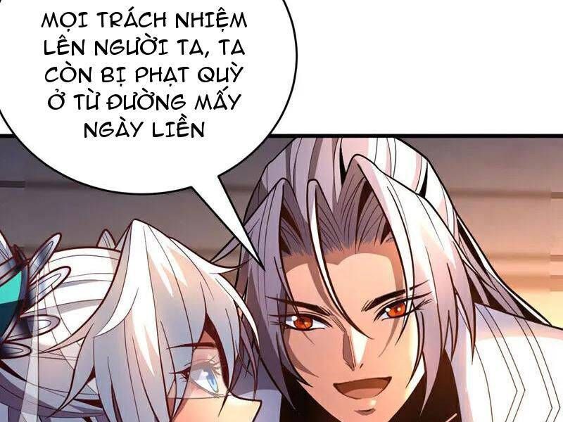 đọc truyện Đệ Tử Tu Luyện Còn Ta Thì Lười Biếng Chương 50 ảnh 51 tại Truyện Dạ Ký