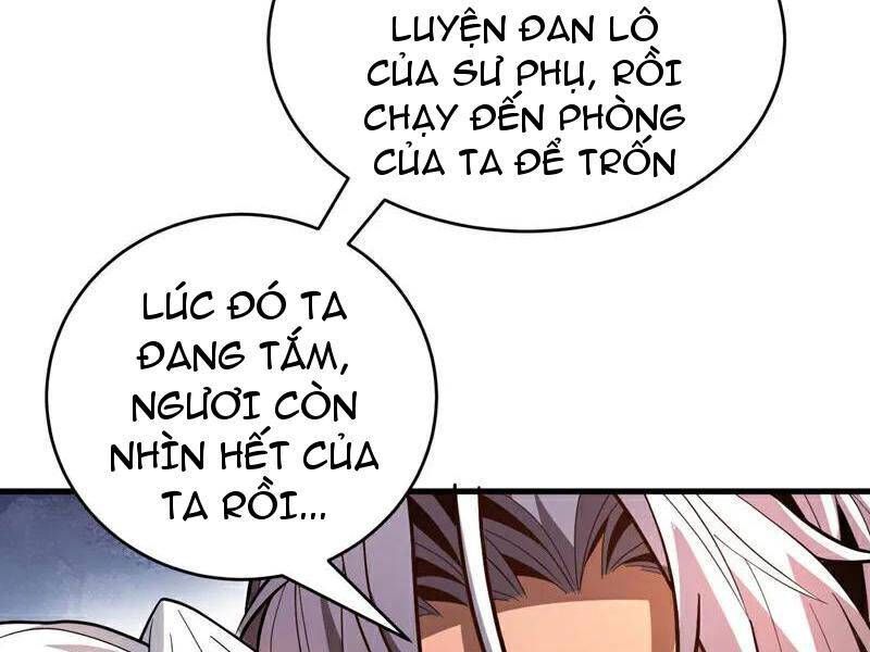 đọc truyện Đệ Tử Tu Luyện Còn Ta Thì Lười Biếng Chương 50 ảnh 53 tại Truyện Dạ Ký