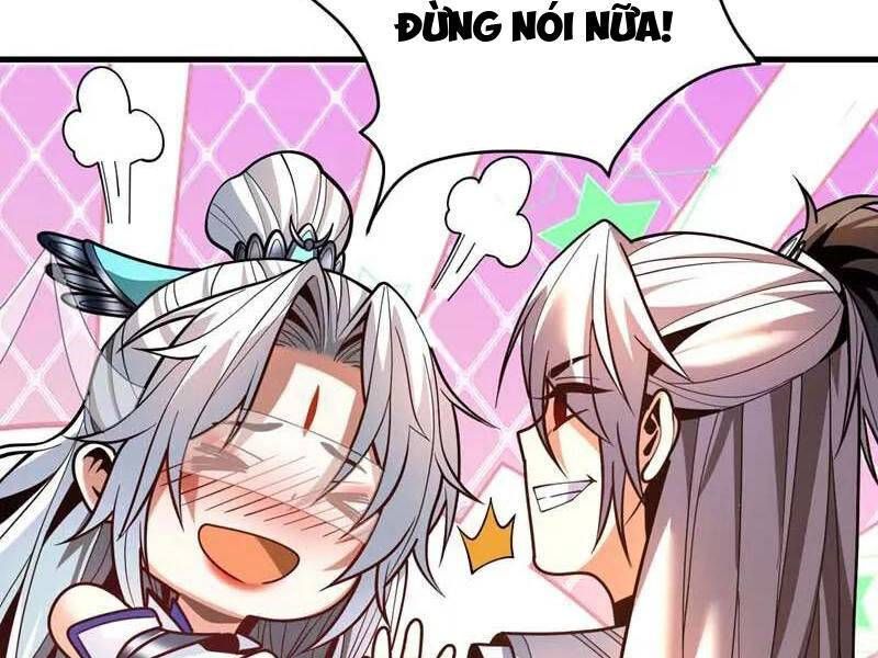 đọc truyện Đệ Tử Tu Luyện Còn Ta Thì Lười Biếng Chương 50 ảnh 56 tại Truyện Dạ Ký