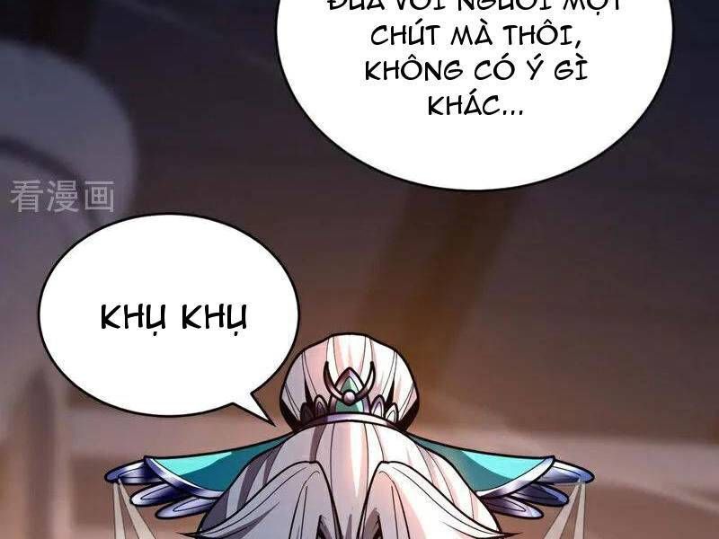 đọc truyện Đệ Tử Tu Luyện Còn Ta Thì Lười Biếng Chương 50 ảnh 58 tại Truyện Dạ Ký