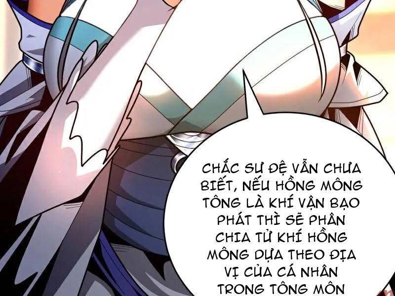 đọc truyện Đệ Tử Tu Luyện Còn Ta Thì Lười Biếng Chương 50 ảnh 60 tại Truyện Dạ Ký