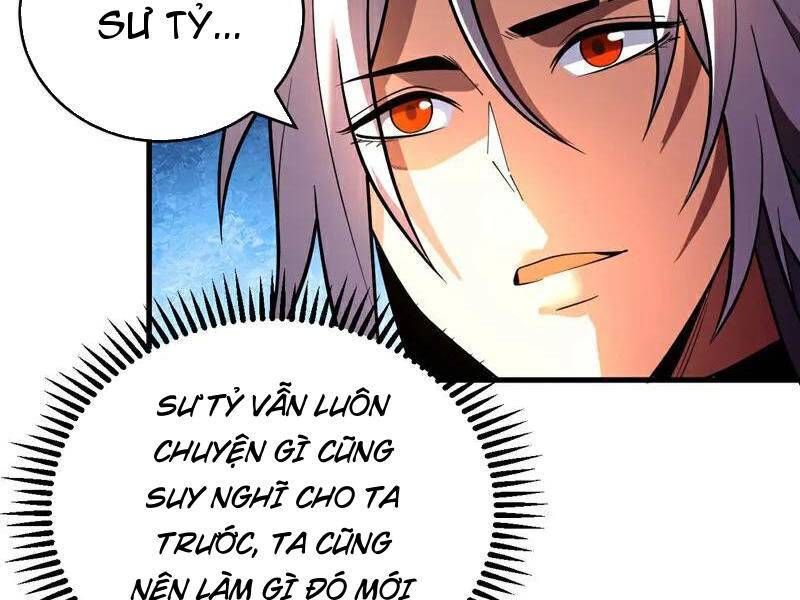 đọc truyện Đệ Tử Tu Luyện Còn Ta Thì Lười Biếng Chương 50 ảnh 62 tại Truyện Dạ Ký