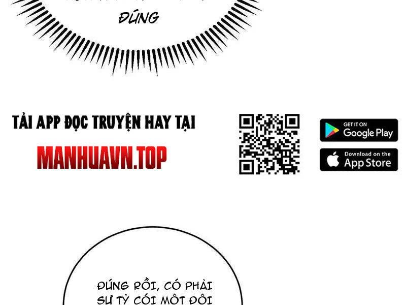 đọc truyện Đệ Tử Tu Luyện Còn Ta Thì Lười Biếng Chương 50 ảnh 63 tại Truyện Dạ Ký