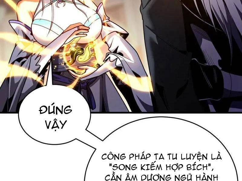 đọc truyện Đệ Tử Tu Luyện Còn Ta Thì Lười Biếng Chương 50 ảnh 65 tại Truyện Dạ Ký
