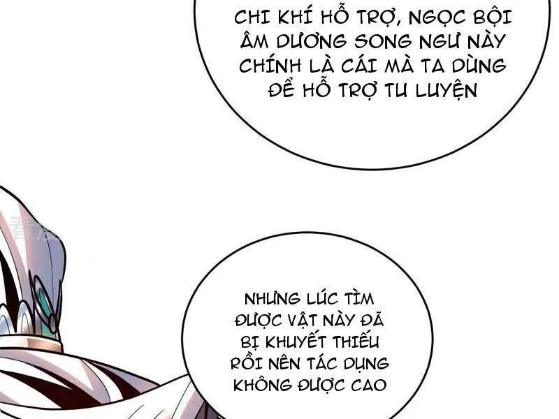 đọc truyện Đệ Tử Tu Luyện Còn Ta Thì Lười Biếng Chương 50 ảnh 66 tại Truyện Dạ Ký