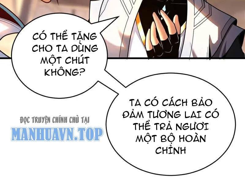 đọc truyện Đệ Tử Tu Luyện Còn Ta Thì Lười Biếng Chương 50 ảnh 68 tại Truyện Dạ Ký