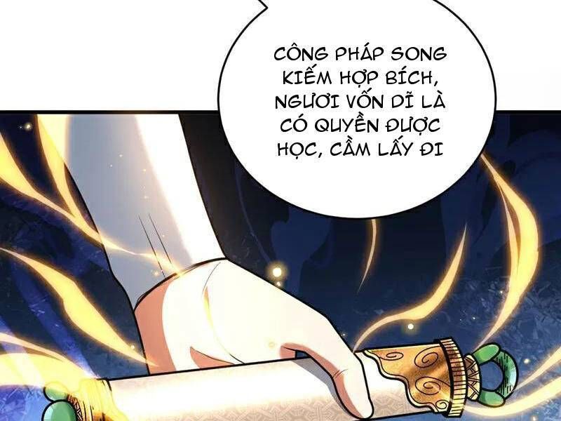 đọc truyện Đệ Tử Tu Luyện Còn Ta Thì Lười Biếng Chương 50 ảnh 70 tại Truyện Dạ Ký