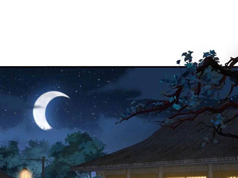 đọc truyện Đệ Tử Tu Luyện Còn Ta Thì Lười Biếng Chương 50 ảnh 74 tại Truyện Dạ Ký