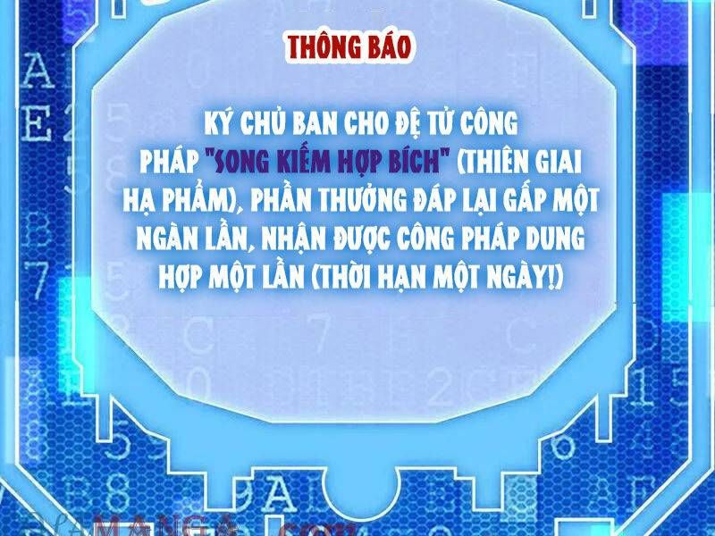 đọc truyện Đệ Tử Tu Luyện Còn Ta Thì Lười Biếng Chương 50 ảnh 76 tại Truyện Dạ Ký