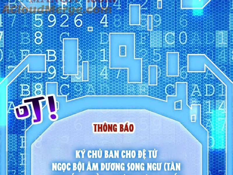 đọc truyện Đệ Tử Tu Luyện Còn Ta Thì Lười Biếng Chương 50 ảnh 77 tại Truyện Dạ Ký