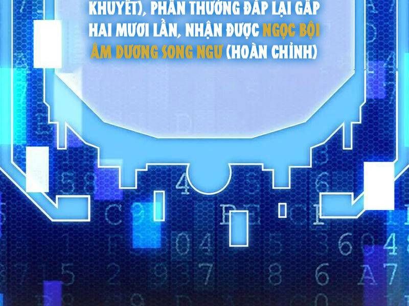 đọc truyện Đệ Tử Tu Luyện Còn Ta Thì Lười Biếng Chương 50 ảnh 78 tại Truyện Dạ Ký
