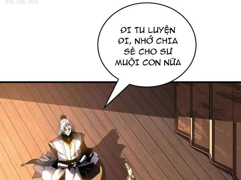 đọc truyện Đệ Tử Tu Luyện Còn Ta Thì Lười Biếng Chương 50 ảnh 82 tại Truyện Dạ Ký