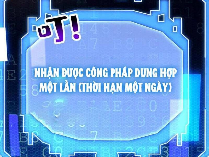 đọc truyện Đệ Tử Tu Luyện Còn Ta Thì Lười Biếng Chương 50 ảnh 84 tại Truyện Dạ Ký