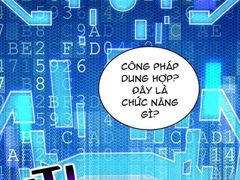 đọc truyện Đệ Tử Tu Luyện Còn Ta Thì Lười Biếng Chương 50 ảnh 85 tại Truyện Dạ Ký
