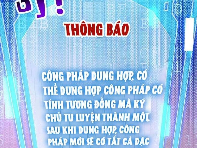 đọc truyện Đệ Tử Tu Luyện Còn Ta Thì Lười Biếng Chương 50 ảnh 86 tại Truyện Dạ Ký