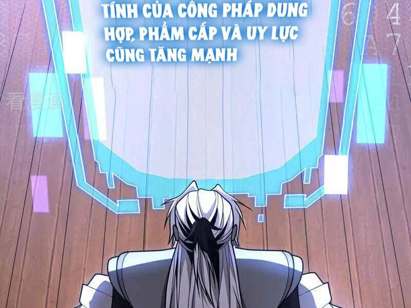 đọc truyện Đệ Tử Tu Luyện Còn Ta Thì Lười Biếng Chương 50 ảnh 87 tại Truyện Dạ Ký