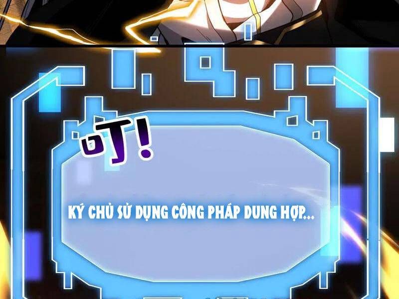 đọc truyện Đệ Tử Tu Luyện Còn Ta Thì Lười Biếng Chương 50 ảnh 91 tại Truyện Dạ Ký