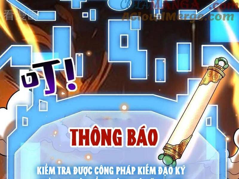đọc truyện Đệ Tử Tu Luyện Còn Ta Thì Lười Biếng Chương 50 ảnh 92 tại Truyện Dạ Ký