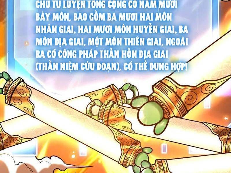 đọc truyện Đệ Tử Tu Luyện Còn Ta Thì Lười Biếng Chương 50 ảnh 93 tại Truyện Dạ Ký