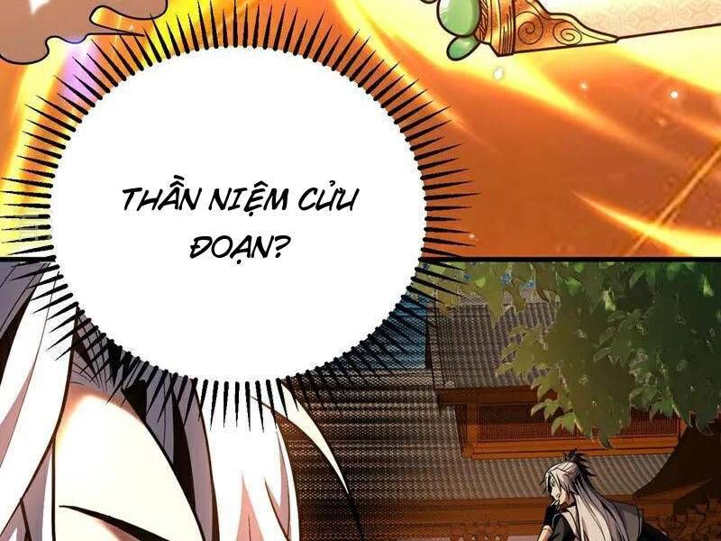đọc truyện Đệ Tử Tu Luyện Còn Ta Thì Lười Biếng Chương 50 ảnh 94 tại Truyện Dạ Ký