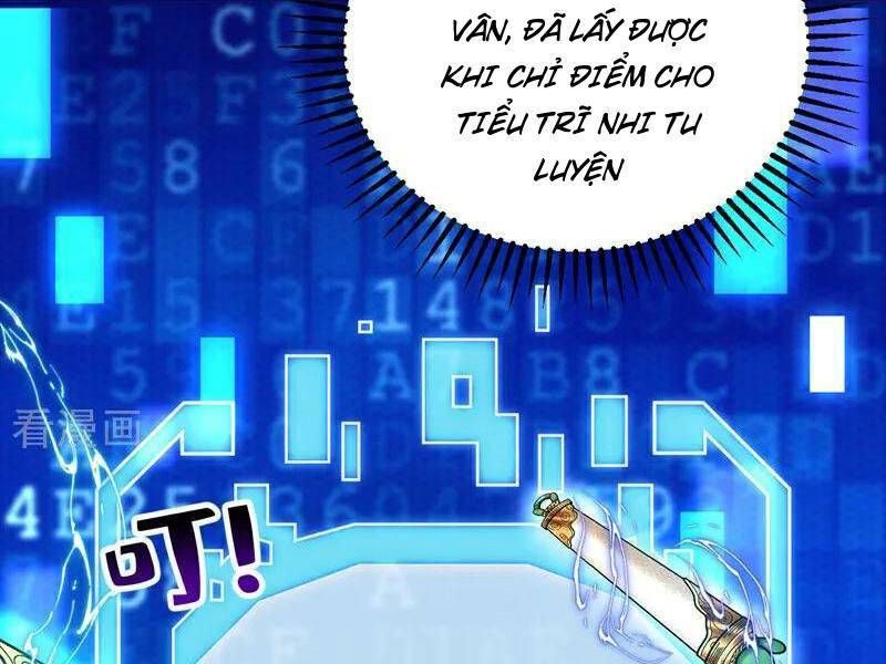 đọc truyện Đệ Tử Tu Luyện Còn Ta Thì Lười Biếng Chương 50 ảnh 96 tại Truyện Dạ Ký