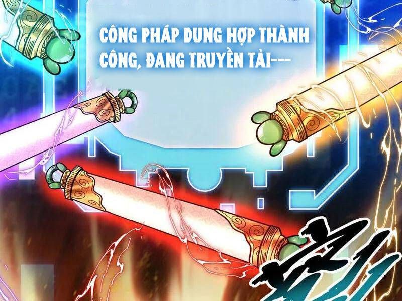 đọc truyện Đệ Tử Tu Luyện Còn Ta Thì Lười Biếng Chương 50 ảnh 97 tại Truyện Dạ Ký