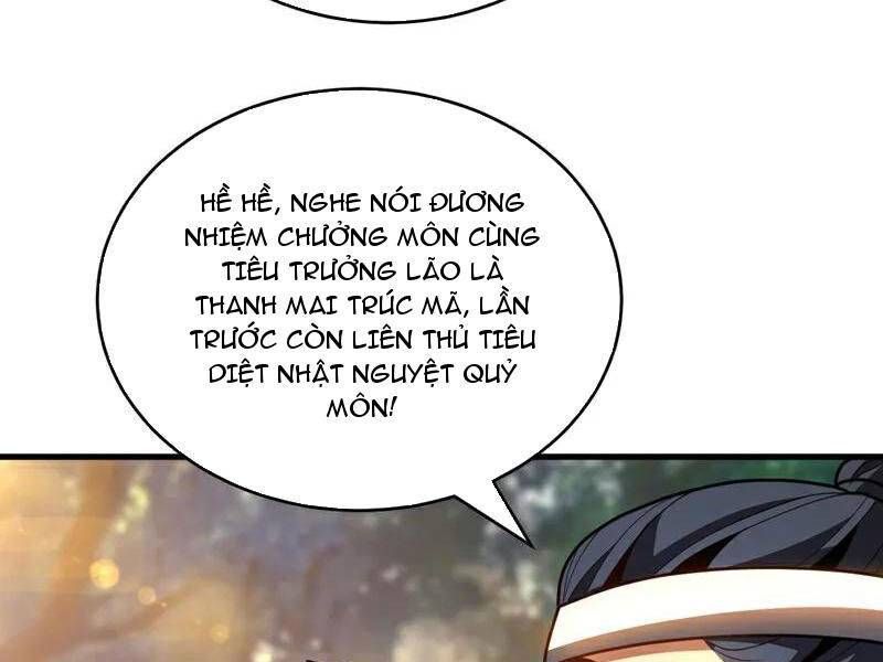 đọc truyện Đệ Tử Tu Luyện Còn Ta Thì Lười Biếng Chương 51 ảnh 11 tại Truyện Dạ Ký