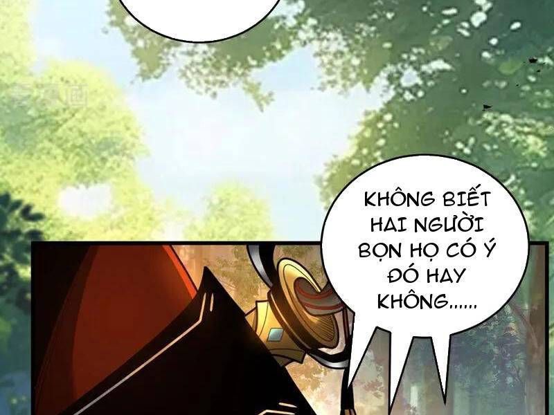 đọc truyện Đệ Tử Tu Luyện Còn Ta Thì Lười Biếng Chương 51 ảnh 13 tại Truyện Dạ Ký
