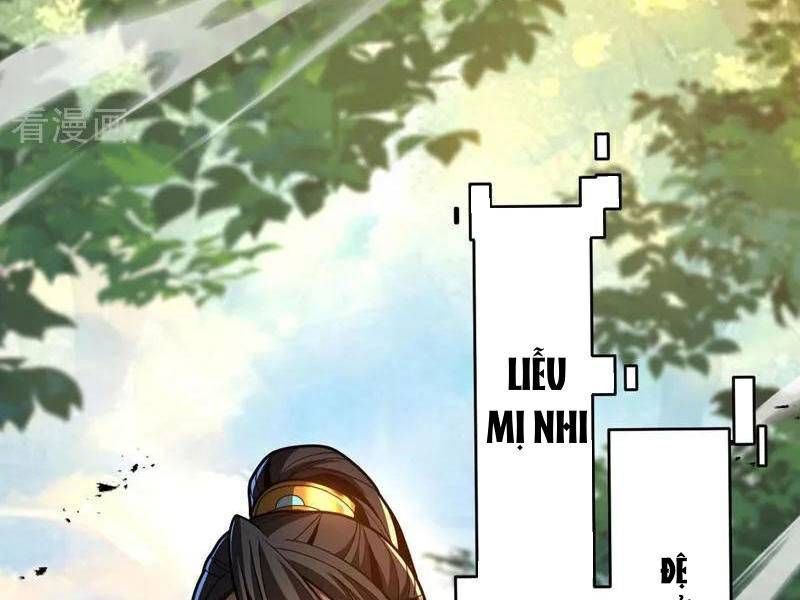 đọc truyện Đệ Tử Tu Luyện Còn Ta Thì Lười Biếng Chương 51 ảnh 15 tại Truyện Dạ Ký