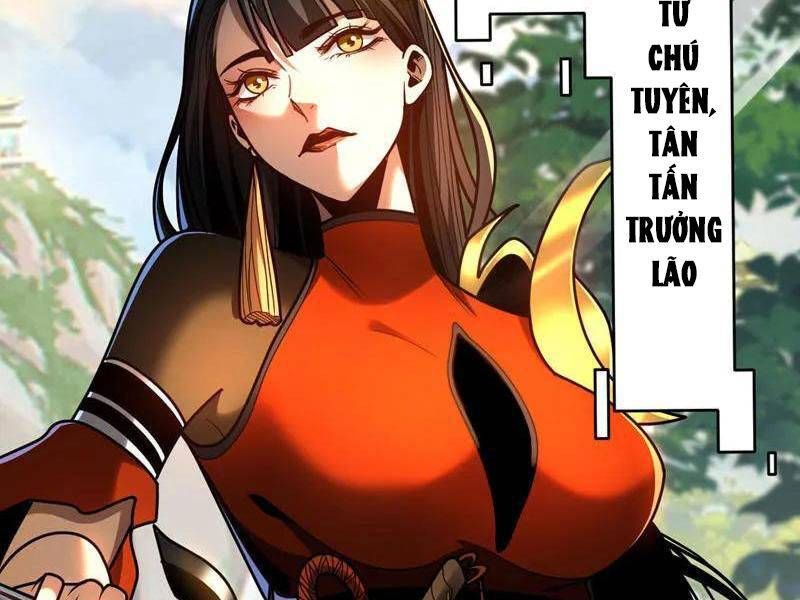 đọc truyện Đệ Tử Tu Luyện Còn Ta Thì Lười Biếng Chương 51 ảnh 16 tại Truyện Dạ Ký