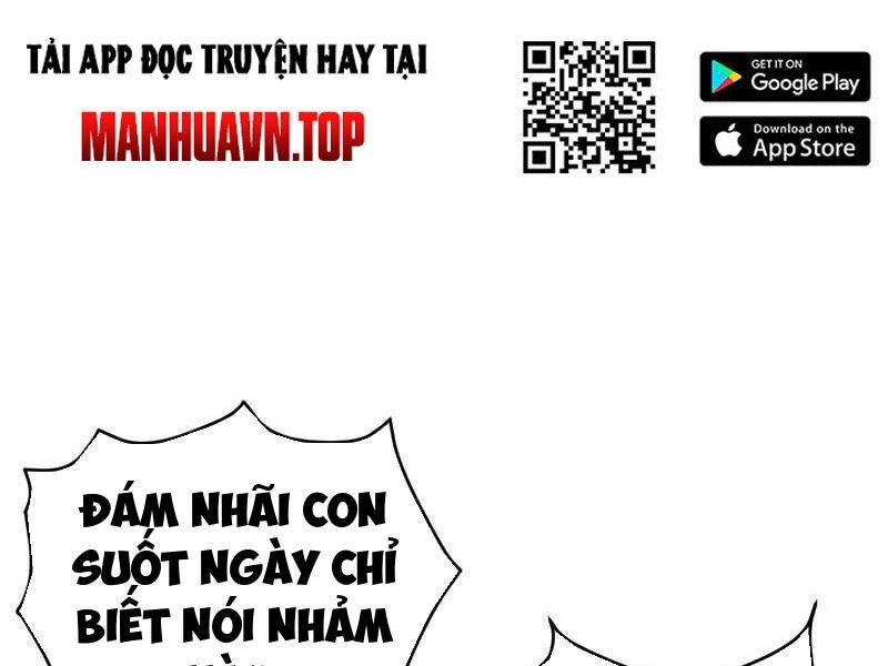 đọc truyện Đệ Tử Tu Luyện Còn Ta Thì Lười Biếng Chương 51 ảnh 19 tại Truyện Dạ Ký