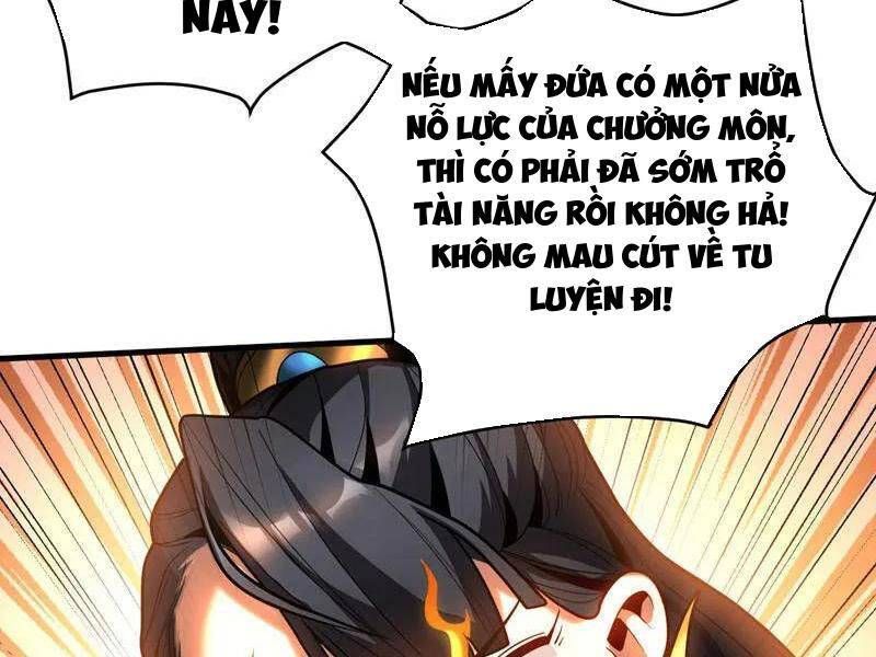 đọc truyện Đệ Tử Tu Luyện Còn Ta Thì Lười Biếng Chương 51 ảnh 20 tại Truyện Dạ Ký
