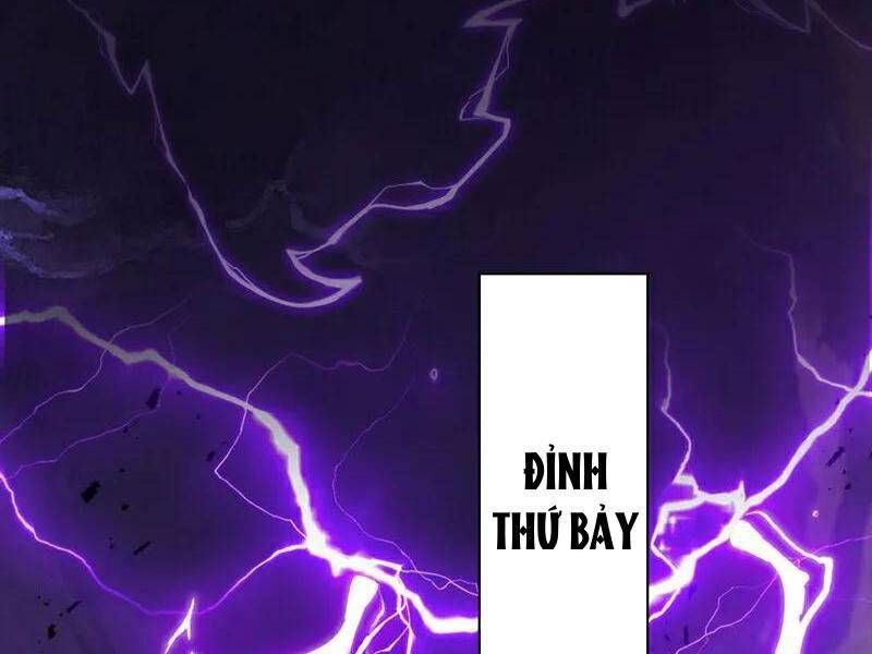 đọc truyện Đệ Tử Tu Luyện Còn Ta Thì Lười Biếng Chương 51 ảnh 3 tại Truyện Dạ Ký