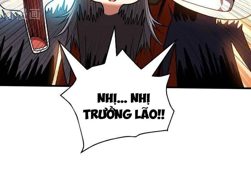 đọc truyện Đệ Tử Tu Luyện Còn Ta Thì Lười Biếng Chương 51 ảnh 22 tại Truyện Dạ Ký