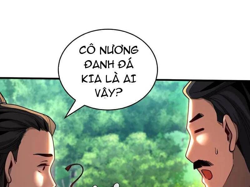 đọc truyện Đệ Tử Tu Luyện Còn Ta Thì Lười Biếng Chương 51 ảnh 23 tại Truyện Dạ Ký