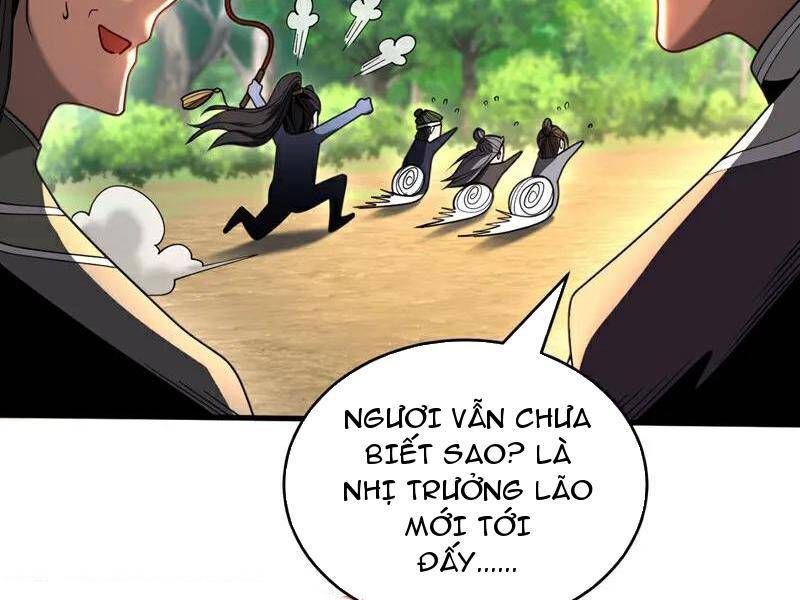 đọc truyện Đệ Tử Tu Luyện Còn Ta Thì Lười Biếng Chương 51 ảnh 24 tại Truyện Dạ Ký